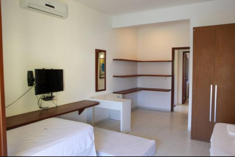 Casa Zaion Jijoca de Jericoacoara Exterior foto